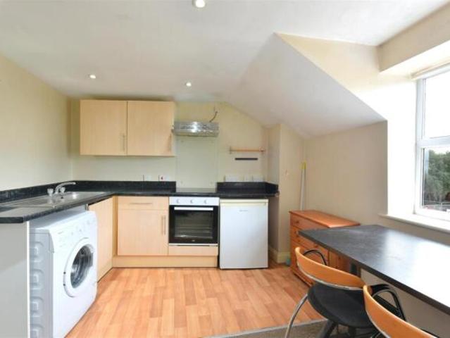Apartment for rent in Heslington, York and North Yorkshire
