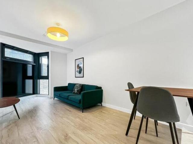House for rent in York and North Yorkshire, England