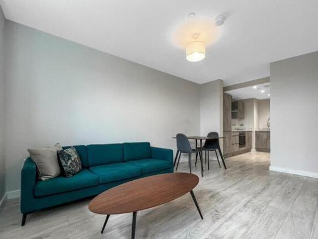 House for rent in York and North Yorkshire, England