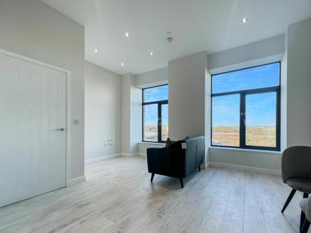 House for rent in York and North Yorkshire, England