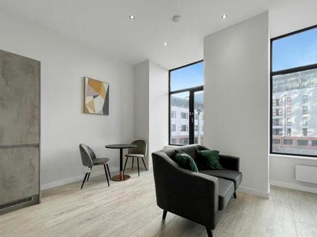 House for rent in York and North Yorkshire, England