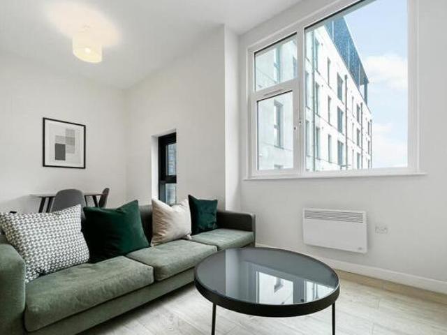House for rent in York and North Yorkshire, England