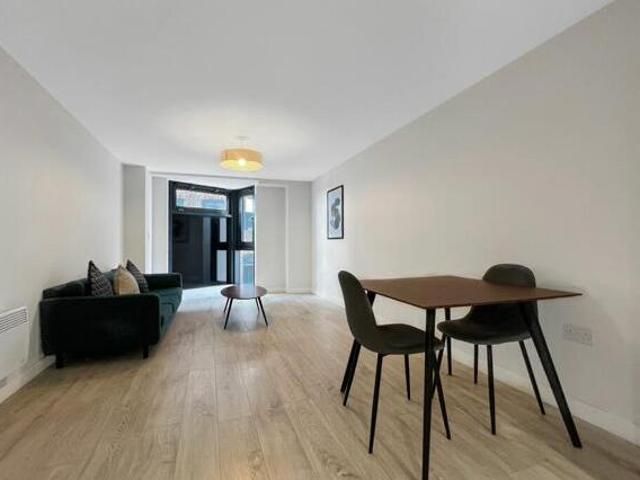 House for rent in York and North Yorkshire, England
