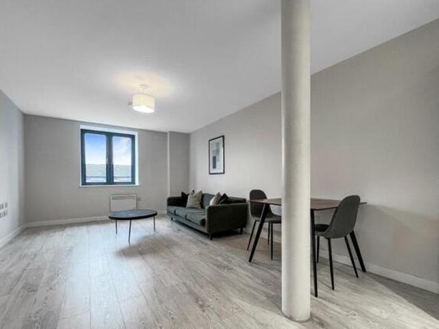House for rent in York and North Yorkshire, England