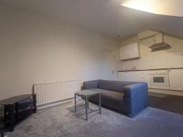Apartment for rent in Tile Cross, West Midlands