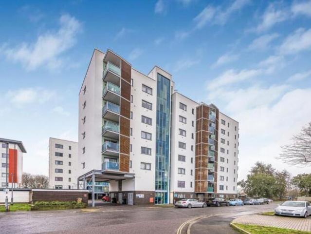 Apartment for rent in Hampshire