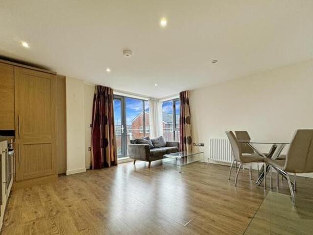 House for rent in Saint George's, Isle Of Man