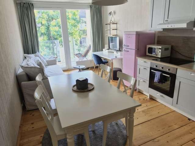 Apartment mieten in KG Penzing, Wien