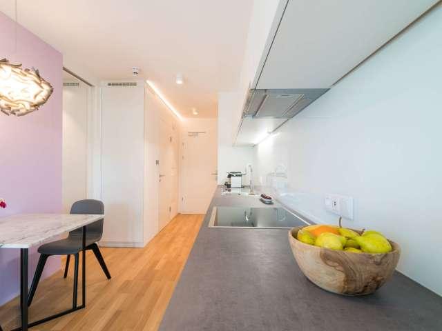 Apartment mieten in KG Hietzing, Wien