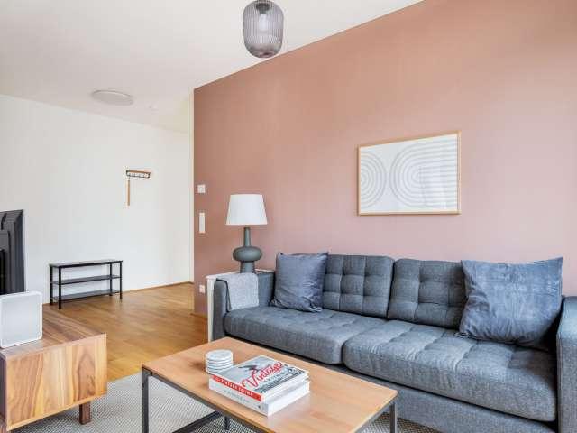 Apartment mieten in KG Inzersdorf Stadt, Wien