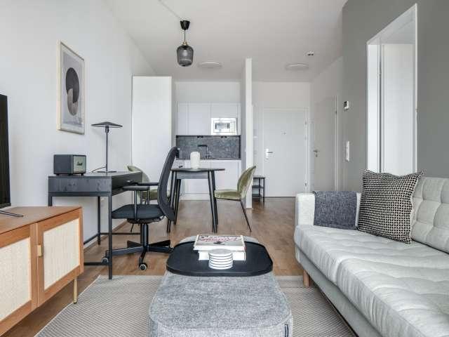 Apartment mieten in KG Simmering, Wien