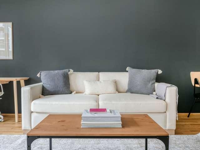 Apartment mieten in KG Leopoldstadt, Wien