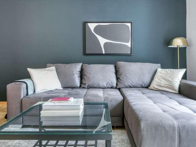 Apartment mieten in Innere Stadt, Wien
