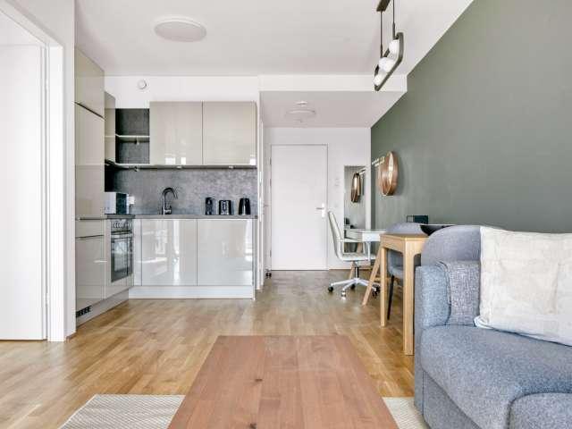 Apartment mieten in KG Leopoldstadt, Wien