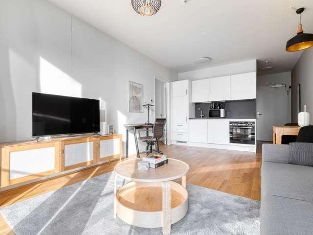 Apartment mieten in KG Favoriten, Wien