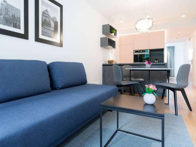 Apartment mieten in KG Penzing, Wien