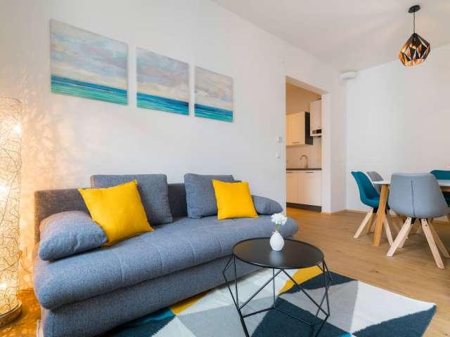 Apartment mieten in Ottakring, Wien