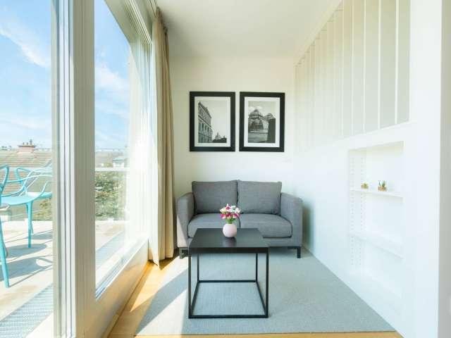 Apartment mieten in KG Hietzing, Wien