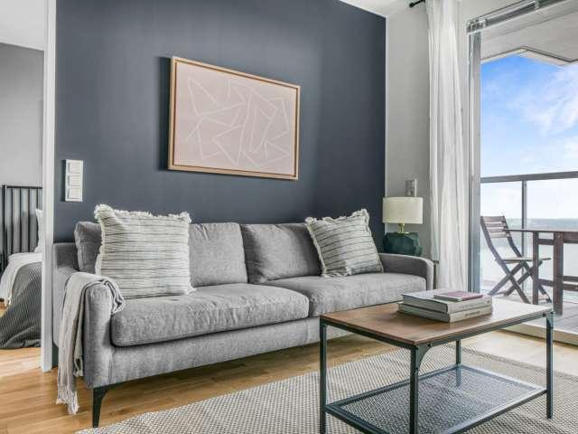 Apartment mieten in KG Leopoldstadt, Wien