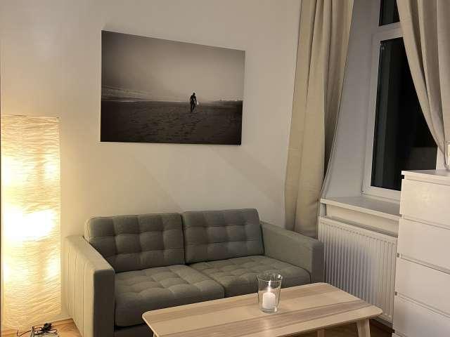 Apartment mieten in Ottakring, Wien