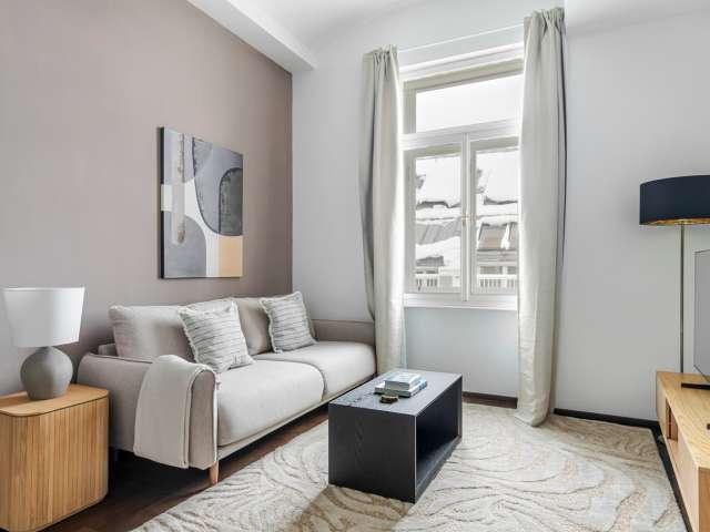 Apartment mieten in KG Landstraße, Wien