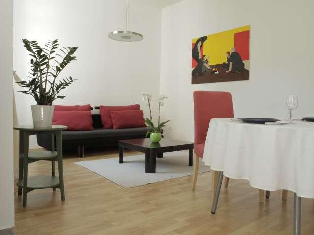 Apartment mieten in KG Margareten, Wien