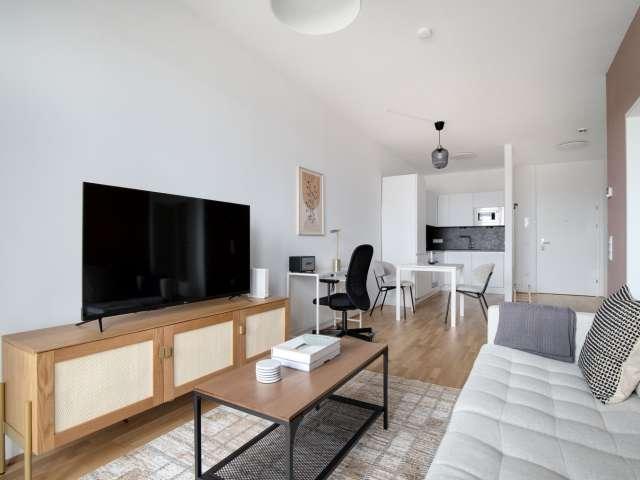 Apartment mieten in KG Simmering, Wien