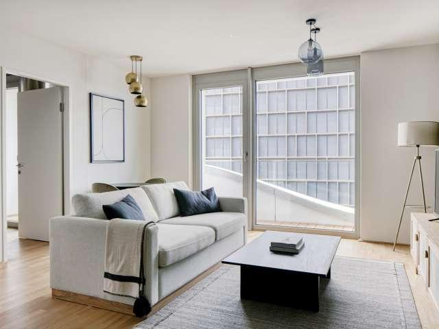 Apartment mieten in KG Favoriten, Wien