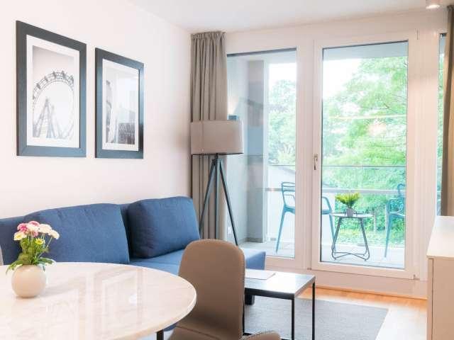 Apartment mieten in KG Penzing, Wien