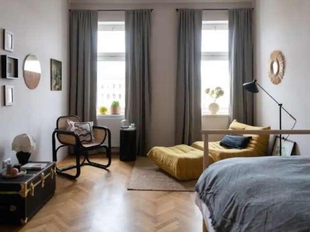 Apartment mieten in KG Leopoldstadt, Wien