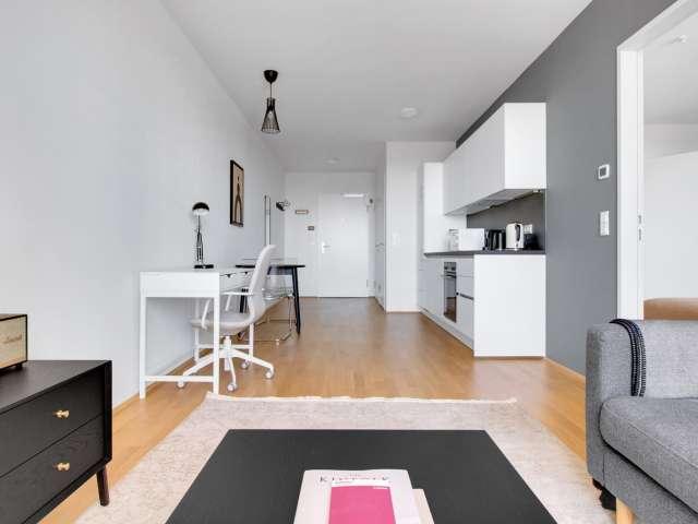 Apartment mieten in KG Favoriten, Wien