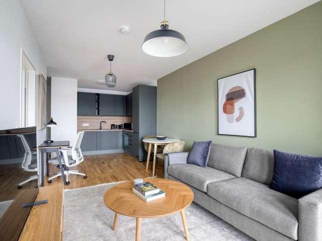 Apartment mieten in KG Favoriten, Wien