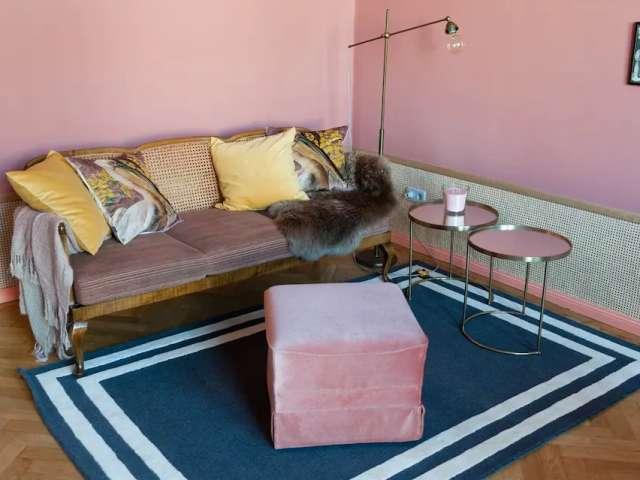 Apartment mieten in KG Leopoldstadt, Wien