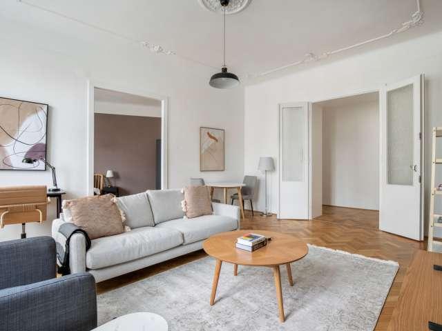 Apartment mieten in KG Margareten, Wien