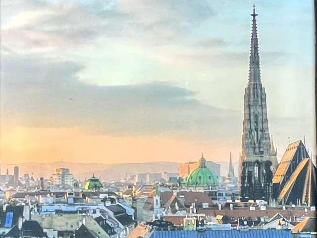 Apartment mieten in KG Margareten, Wien