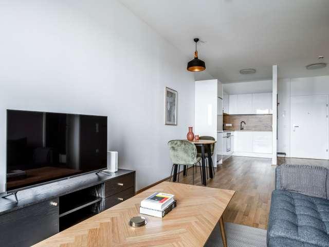 Apartment mieten in KG Simmering, Wien