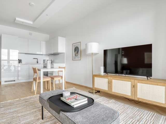 Apartment mieten in KG Simmering, Wien