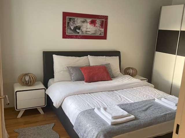 Apartment mieten in KG Hernals, Wien