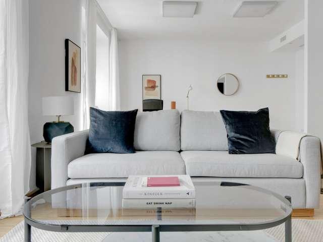 Apartment mieten in KG Margareten, Wien