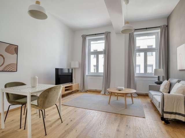 Apartment mieten in KG Favoriten, Wien