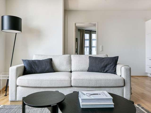 Apartment mieten in KG Favoriten, Wien