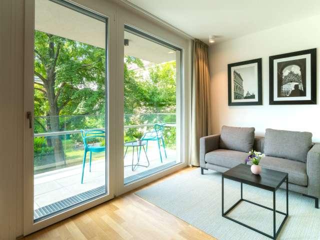 Apartment mieten in KG Penzing, Wien