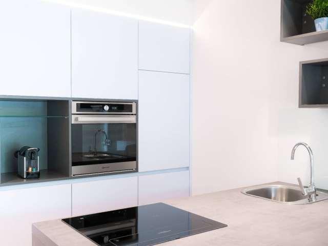 Apartment mieten in KG Hietzing, Wien