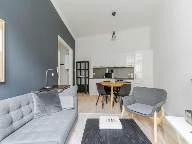 Apartment mieten in KG Mariahilf, Wien