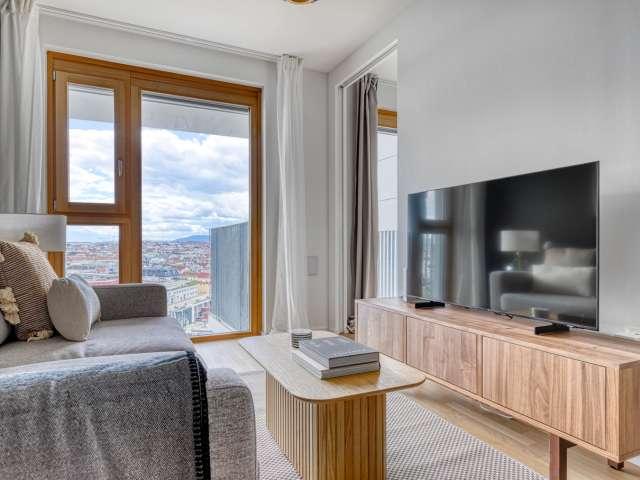 Apartment mieten in KG Favoriten, Wien