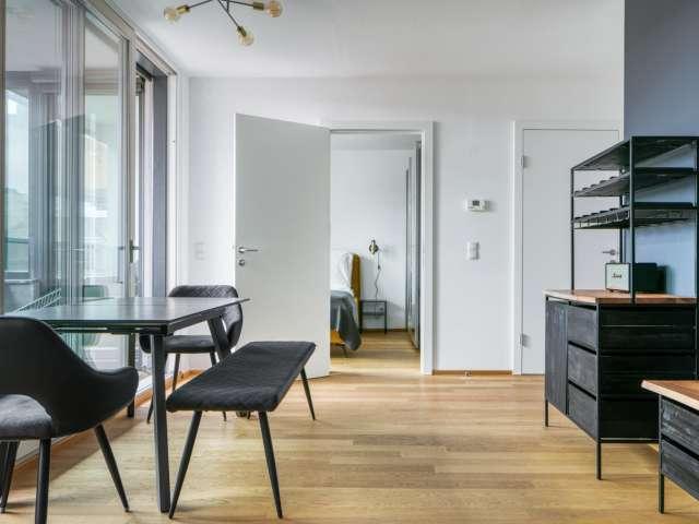 Apartment mieten in KG Mariahilf, Wien