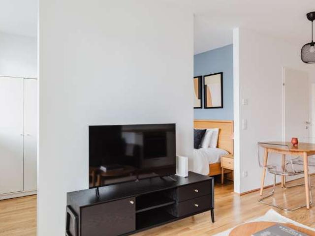 Apartment mieten in KG Favoriten, Wien