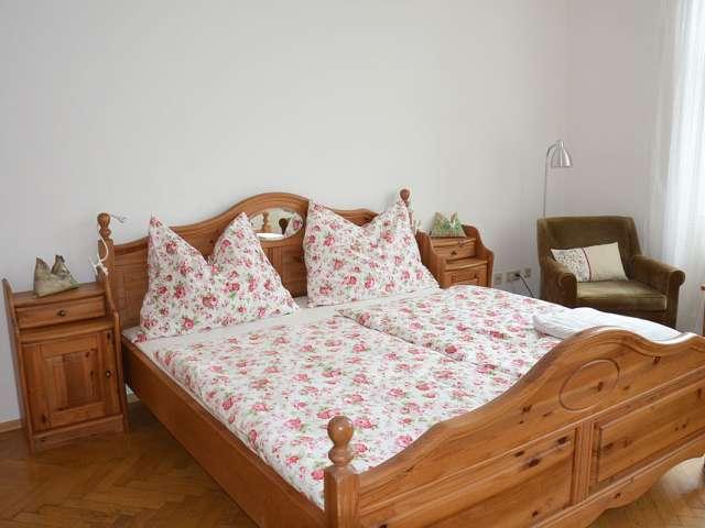 Apartment mieten in Währing, Wien
