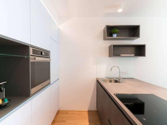 Apartment mieten in KG Penzing, Wien
