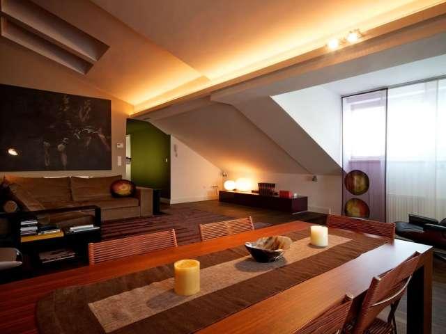 Apartment mieten in KG Leopoldstadt, Wien